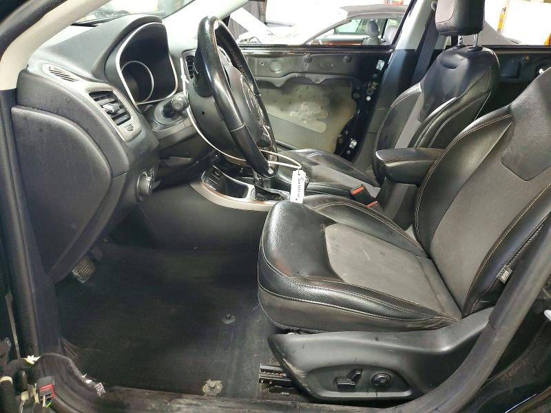 Aukcja sprzedaży 2020 Jeep Compass, vin: 3C4NJCBB5LT108365, numer aukcji: 48863626