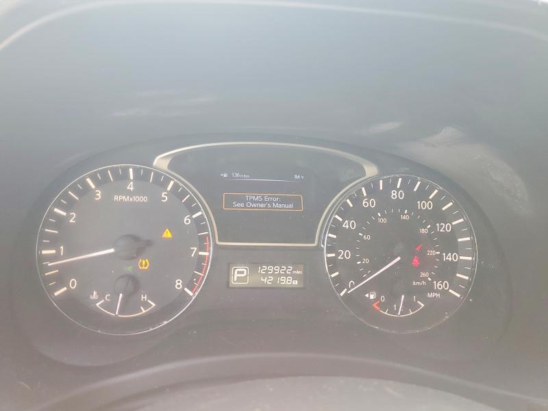 Продаж на аукціоні авто 2013 Nissan Pathfinder, vin: 5N1AR2MN9DC681710, номер лоту: 49611816