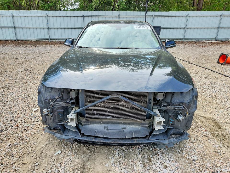 2013 Bmw 328 მანქანა იყიდება აუქციონზე, vin: WBA3A5G53DNP21878, აუქციონის ნომერი: 51484036