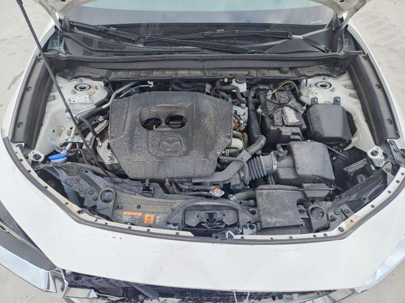 Aukcja sprzedaży 2023 Mazda Cx-30, vin: 3MVDMBCM7PM587061, numer aukcji: 48943376