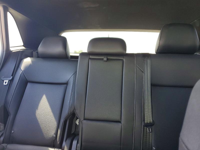 2020 Volkswagen Atlas მანქანა იყიდება აუქციონზე, vin: 1V2ME2CAXLC226969, აუქციონის ნომერი: 50483296