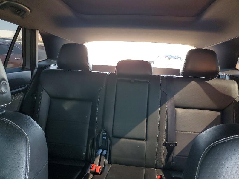Продажа на аукционе авто 2022 Volkswagen Atlas Cross Sport, vin: 1V2KE2CA3NC206718, номер лота: 50809216