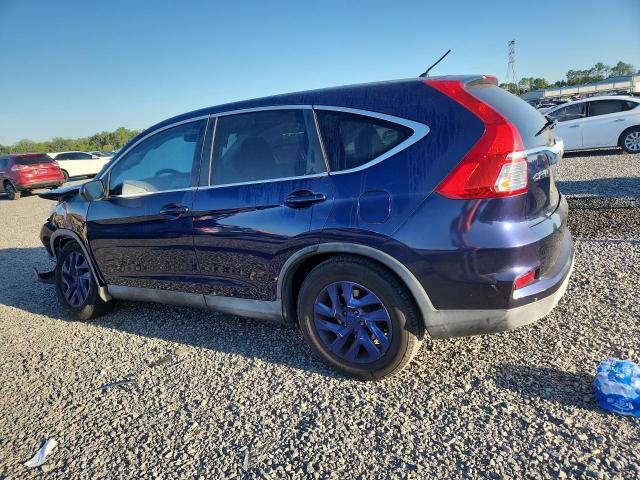 Продажа на аукционе авто 2015 Honda Cr-v, vin: 2HKRM3H55FH543921, номер лота: 49889046