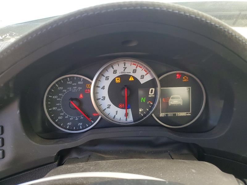 Aukcja sprzedaży 2020 Toyota 86, vin: JF1ZNAE13L8750407, numer aukcji: 51572326