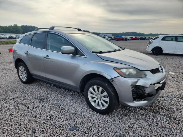 Продаж на аукціоні авто 2011 Mazda Cx-7, vin: JM3ER2B58B0386015, номер лоту: 51409346