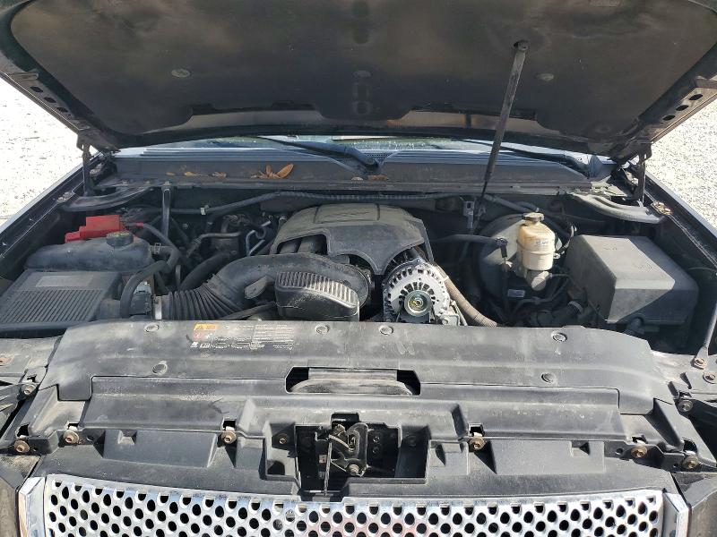 Aukcja sprzedaży 2012 Gmc Yukon Xl, vin: 1GKS1MEFXCR139051, numer aukcji: 51079616