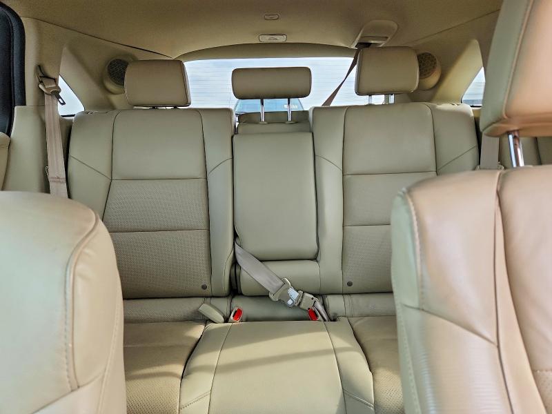 Aukcja sprzedaży 2014 Acura Rdx, vin: 5J8TB4H52EL012625, numer aukcji: 48080556