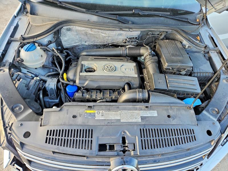 Aukcja sprzedaży 2017 Volkswagen Tiguan, vin: WVGAV7AX2HK044961, numer aukcji: 48185936