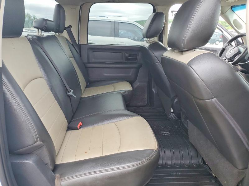 Aukcja sprzedaży 2012 Dodge Ram 3500, vin: 3C63DPGL9CG229407, numer aukcji: 50758276
