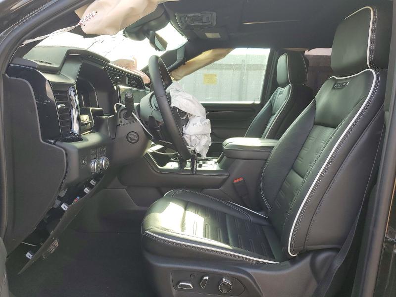 48023766 :رقم المزاد ، 3GTUUFEL7TG159464 vin ، 2026 Gmc Sierra مزاد بيع