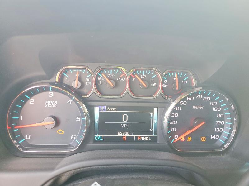 Продажа на аукционе авто 2020 Gmc Yukon, vin: 1GKS1BKC1LR123139, номер лота: 50320336