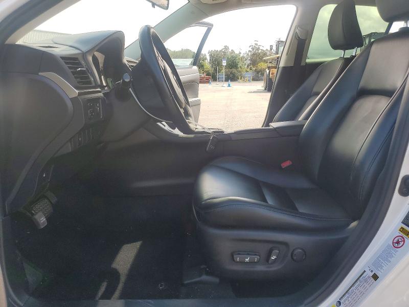 50702686 :رقم المزاد ، JTHKD5BH7F2223225 vin ، 2015 Lexus Ct مزاد بيع