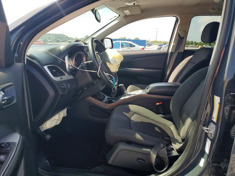 Aukcja sprzedaży 2018 Dodge Journey, vin: 3C4PDCBGXJT274714, numer aukcji: 48422336