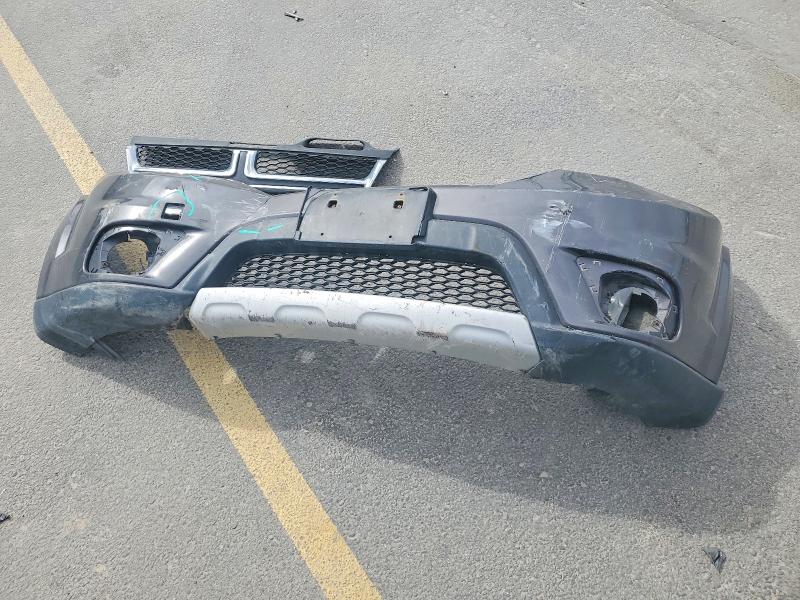 Продажа на аукционе авто 2015 Dodge Journey, vin: 3C4PDDBG8FT570070, номер лота: 51140636