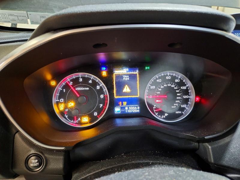 Продаж на аукціоні авто 2019 Subaru Ascent, vin: 4S4WMAFD9K3479921, номер лоту: 48909076