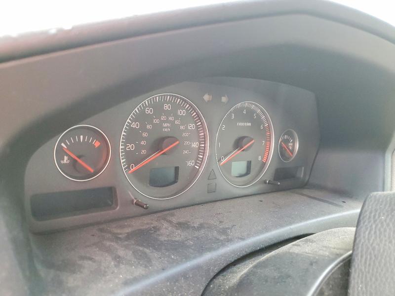 Продаж на аукціоні авто 2006 Volvo S60, vin: YV1RS592662557683, номер лоту: 51699686