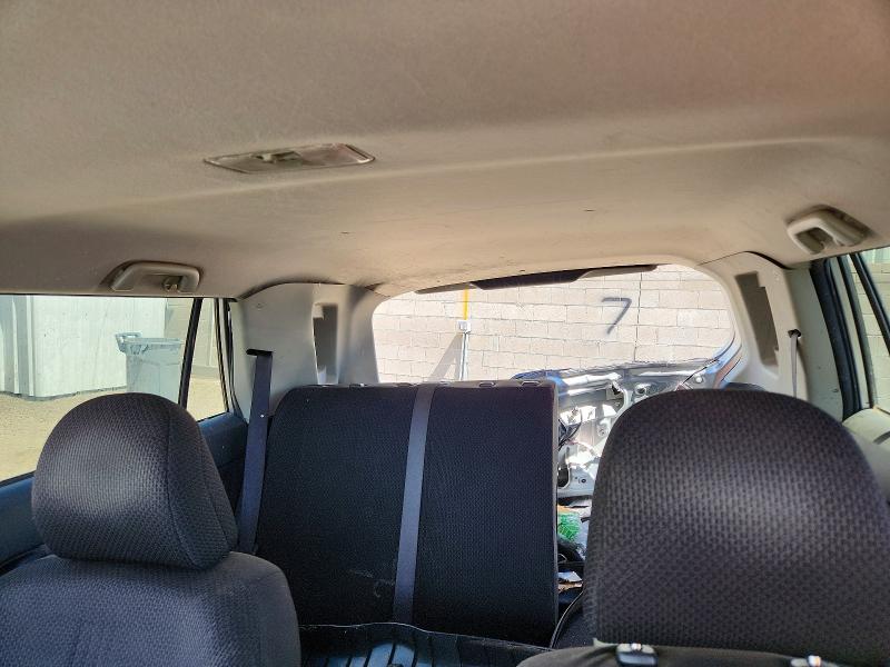 Продажа на аукционе авто 2010 Toyota Scion, vin: JTLZE4FE7A1102768, номер лота: 50060086