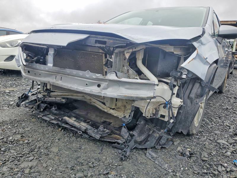 Aukcja sprzedaży 2017 Subaru Impreza, vin: 4S3GKAB69H3612711, numer aukcji: 49456046