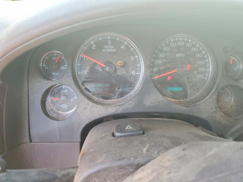 Aukcja sprzedaży 2012 Gmc Sierra, vin: 3GTP2XE2XCG154176, numer aukcji: 49293476