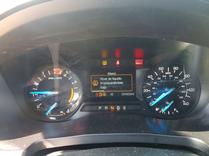 2018 Ford Explorer მანქანა იყიდება აუქციონზე, vin: 1FM5K8DH0JGA91628, აუქციონის ნომერი: 50878606