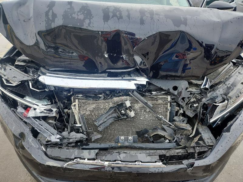 51321856 :رقم المزاد ، 1VWSA7A31MC016734 vin ، 2021 Volkswagen Passat مزاد بيع