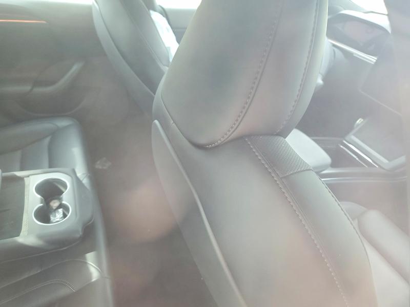 Продаж на аукціоні авто 2021 Tesla Model S, vin: 5YJSA1E63MF454520, номер лоту: 51527026
