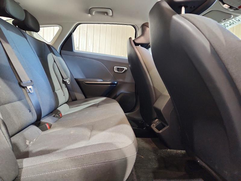 Продажа на аукционе авто 2025 Kia K4, vin: 3KPFT4DE7SE066019, номер лота: 51325066