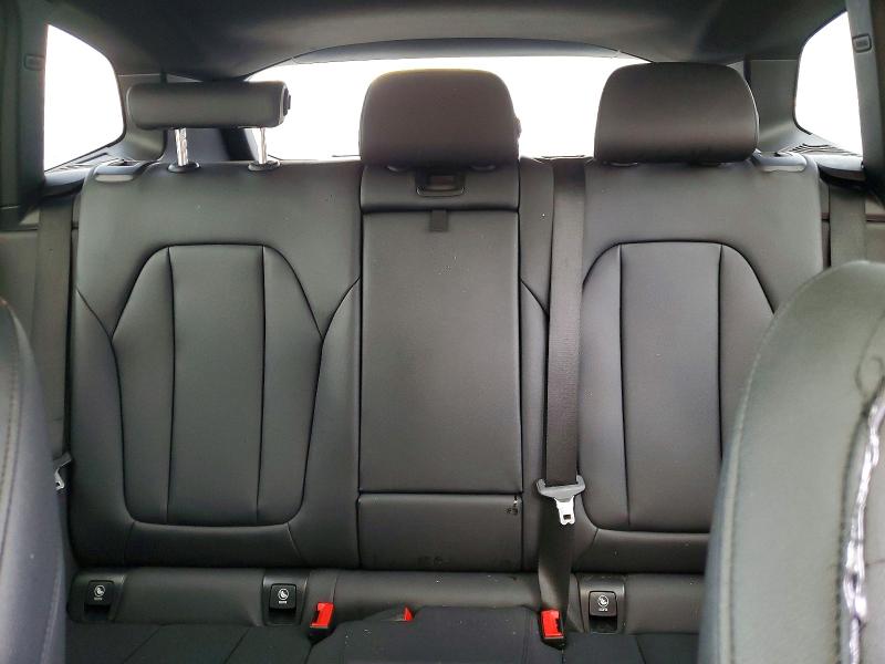Продаж на аукціоні авто 2021 Bmw X3, vin: 5UXTY3C02M9H42390, номер лоту: 50234516