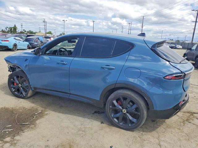 Aukcja sprzedaży 2024 Dodge Hornet, vin: ZACPDFDW9R3A13297, numer aukcji: 51176956