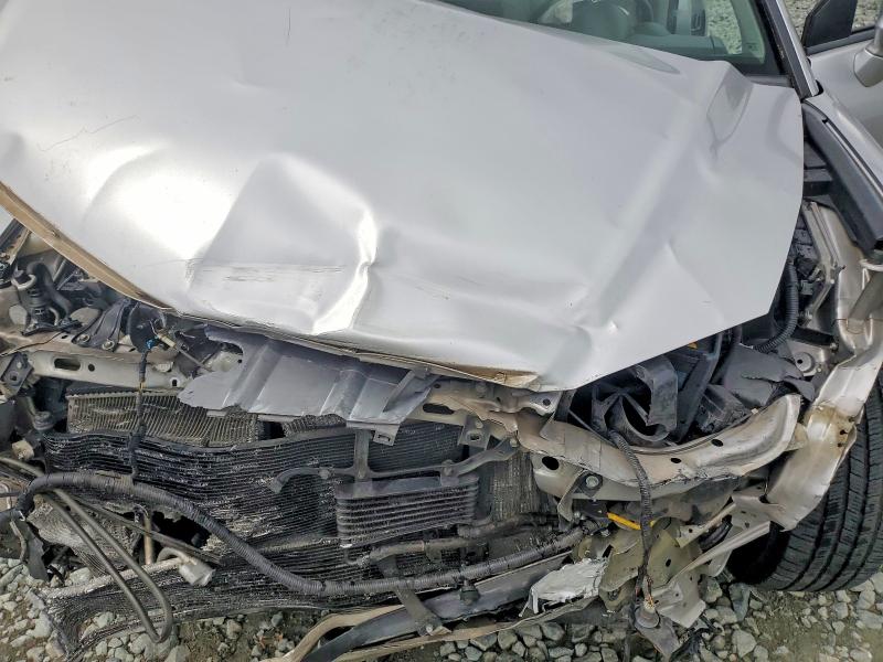 Продажа на аукционе авто 2007 Acura Rdx, vin: 5J8TB18527A015098, номер лота: 51619486