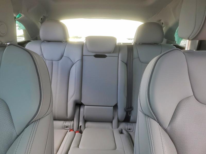 Продажа на аукционе авто 2023 Audi Q5, vin: WA1EAAFY8P2043287, номер лота: 50166916