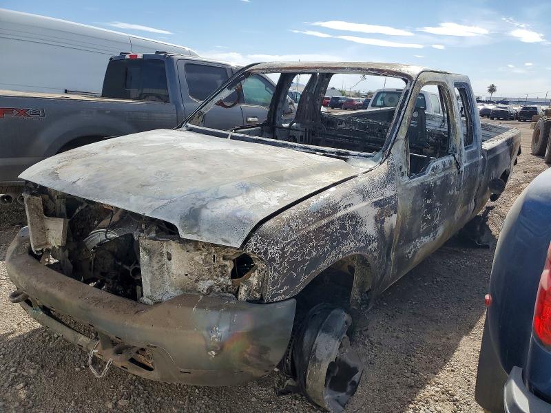 Aukcja sprzedaży 2000 Ford F350, vin: 3FTSX31F4YMA28143, numer aukcji: 49856856