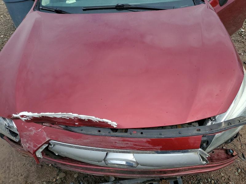 Aukcja sprzedaży 2015 Subaru Legacy, vin: 4S3BNAN65F3071604, numer aukcji: 49882946