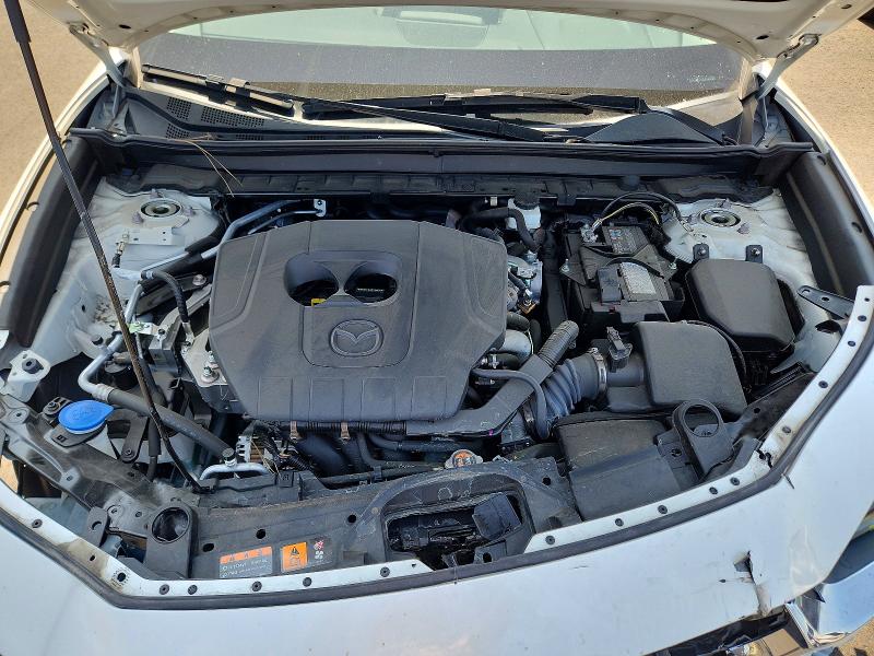 Aukcja sprzedaży 2023 Mazda Cx-30, vin: 3MVDMBCM9PM588387, numer aukcji: 52083556