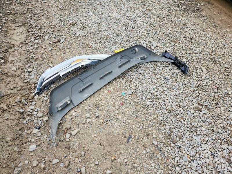 Aukcja sprzedaży 2017 Chevrolet Impala, vin: 2G1145S37H9133376, numer aukcji: 49798046