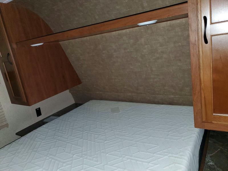 Продажа на аукционе авто 2016 Jayco Camper, vin: 1UJBJ0BP0G17W0854, номер лота: 48419606