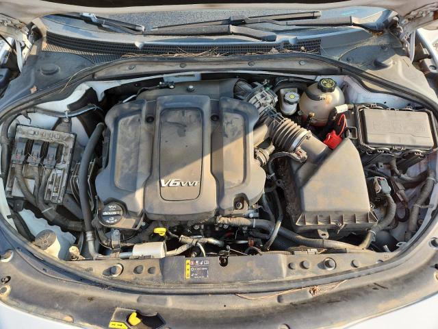 Aukcja sprzedaży 2017 Buick Lacrosse, vin: 1G4ZP5SS8HU155698, numer aukcji: 51279696