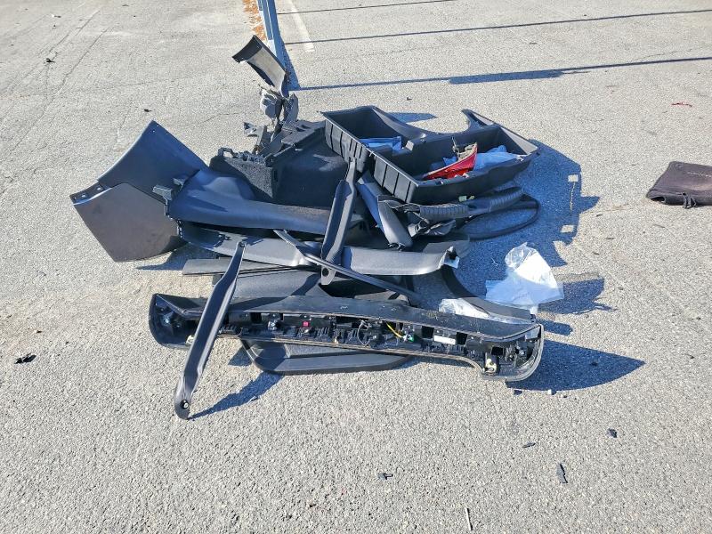 49160956 :رقم المزاد ، 5FNYF8H28KB023441 vin ، 2019 Honda Passport مزاد بيع