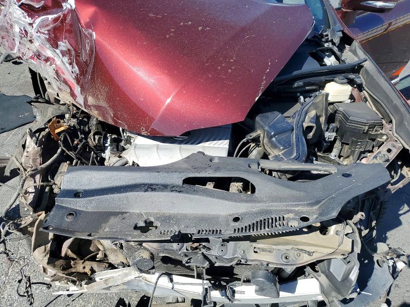 Продаж на аукціоні авто 2015 Lexus Rx 350, vin: 2T2BK1BA2FC272493, номер лоту: 48651276