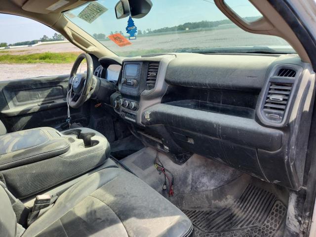 Продаж на аукціоні авто 2020 Ram 3500, vin: 3C7WRTCJ4LG242864, номер лоту: 79128935