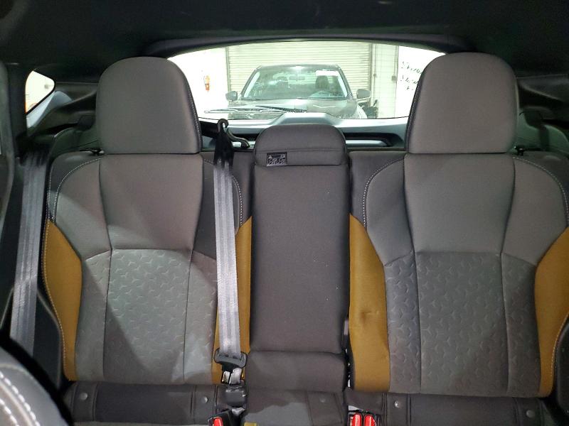 Продаж на аукціоні авто 2025 Subaru Crosstrek, vin: 4S4GUHF61S3757547, номер лоту: 50647796