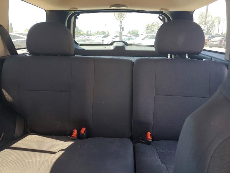 49310336 :رقم المزاد ، 1J4GX48S14C350839 vin ، 2004 Jeep Grand Cherokee مزاد بيع