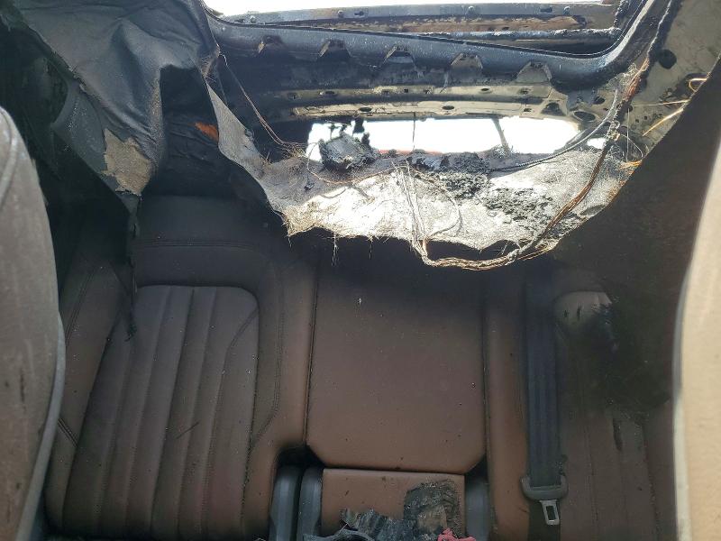 49423886 :رقم المزاد ، WA1ANAFY4J2045628 vin ، 2018 Audi Q5 مزاد بيع
