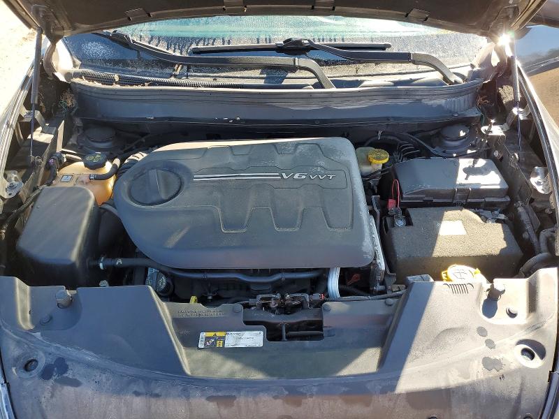 48223586 :رقم المزاد ، 1C4PJMBS7GW263854 vin ، 2016 Jeep Cherokee مزاد بيع