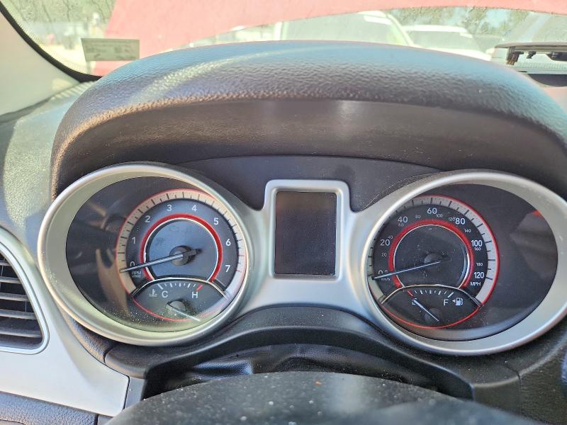 Продажа на аукционе авто 2016 Dodge Journey, vin: 3C4PDDBG1GT159966, номер лота: 49927706