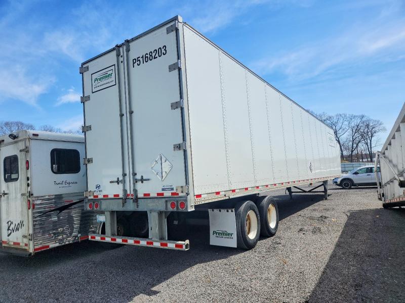 2015 Hyundai Translead Inc Trailers მანქანა იყიდება აუქციონზე, vin: 3H3V532C3GT018203, აუქციონის ნომერი: 48909736