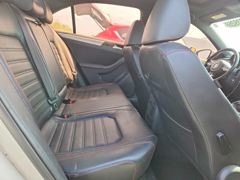 Aukcja sprzedaży 2013 Volkswagen Jetta, vin: 3VW5T7AJ8DM299220, numer aukcji: 49939266