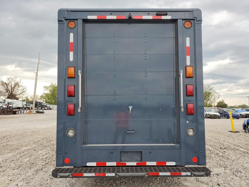 Продаж на аукціоні авто 2022 Ram Promaster 3500, vin: 3C7WRVMG4NE141188, номер лоту: 48401106