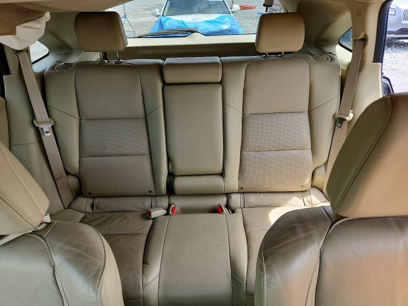Aukcja sprzedaży 2015 Acura Rdx, vin: 5J8TB3H39FL016617, numer aukcji: 48644426
