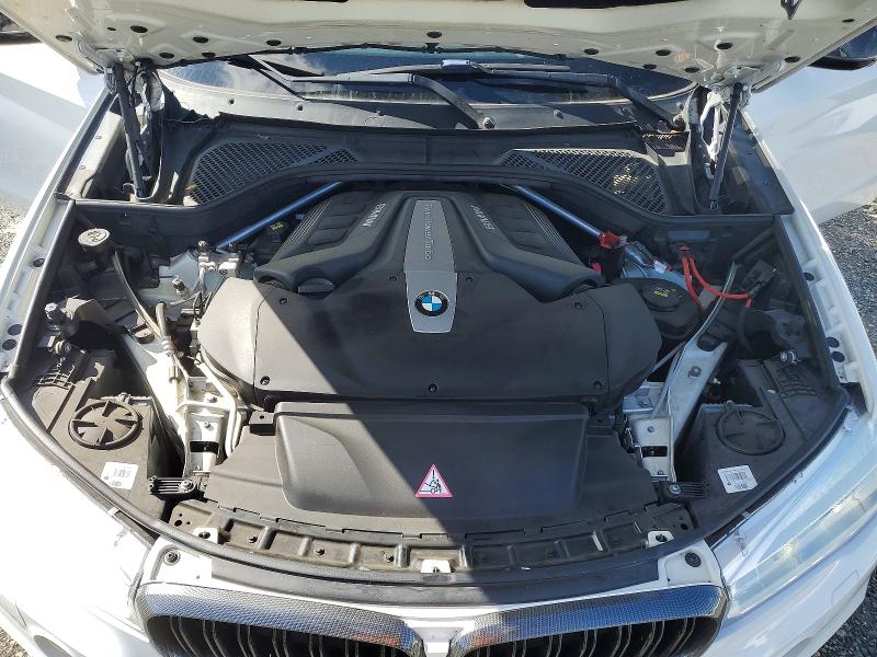 Продажа на аукционе авто 2014 Bmw X5, vin: 5UXKR6C54E0J73678, номер лота: 49833936